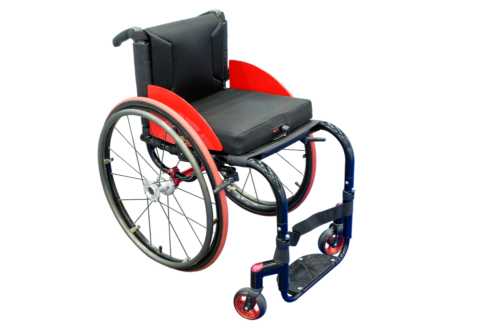 Best wheelchair cushions for elderly
