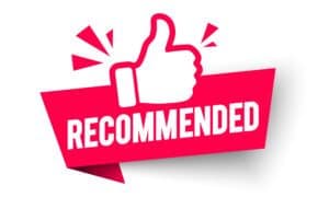 shutterstock_1470612767-300x191 (1)