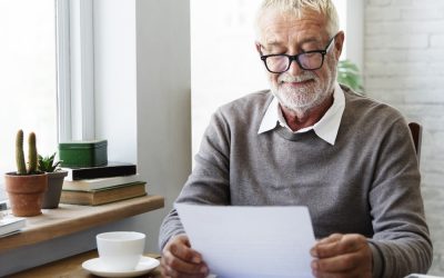 Mail Dilemma– Mom, Dad, You’ve Got Mail!