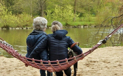 Helping A Parent With Dementia, Compassion Home Care