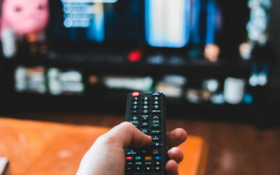 The Best TV Wireless Speakers for the Elderly, Easier TV Watching
