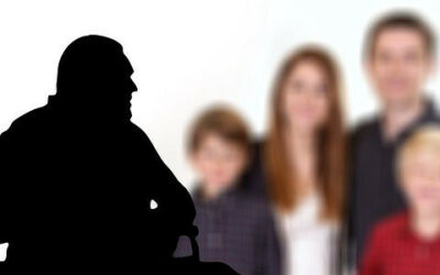 Best Tips for Managing Effects of Dementia on the Family