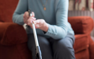 Best Grabber Tool for Elderly and Limited Mobility