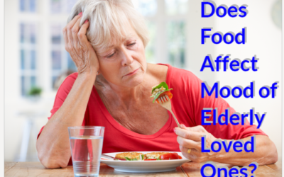 Does Food Effect Mood? Understand the Connection