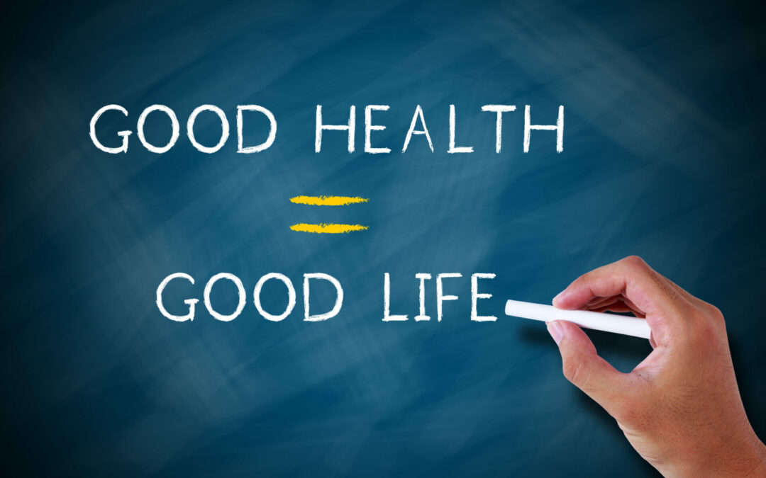 Mental Health Problems Of The Elderly To Understand