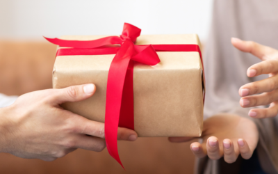 Excellent Caregiver Appreciation Gifts To Give