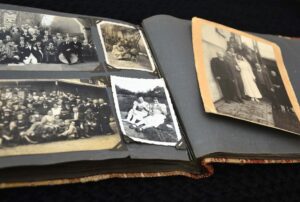 mother's day gifts for elderly