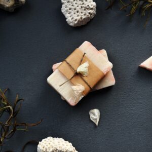 mother's day gifts for elderly