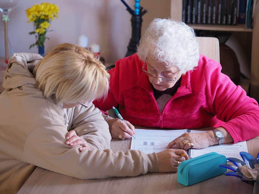 pressure-sores-on-buttocks-from-sitting-sr-parents