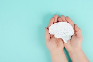 vascular dementia stages