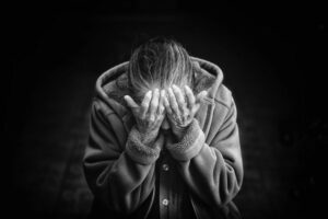 vascular dementia stages