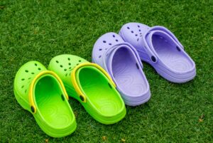 bunion treatment avoid narrow shoes