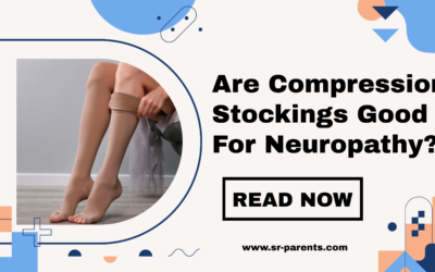 Are Compression Stockings Good For Neuropathy?