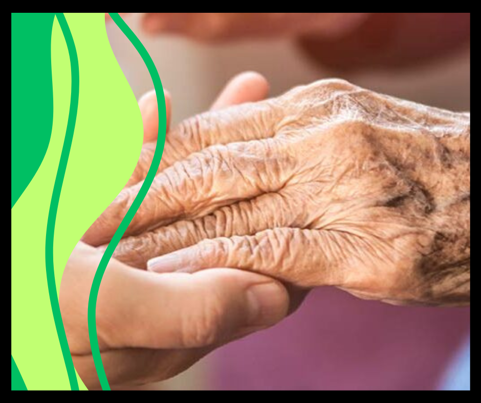 can thinner skin be thickened, Thinner Skin Over Time