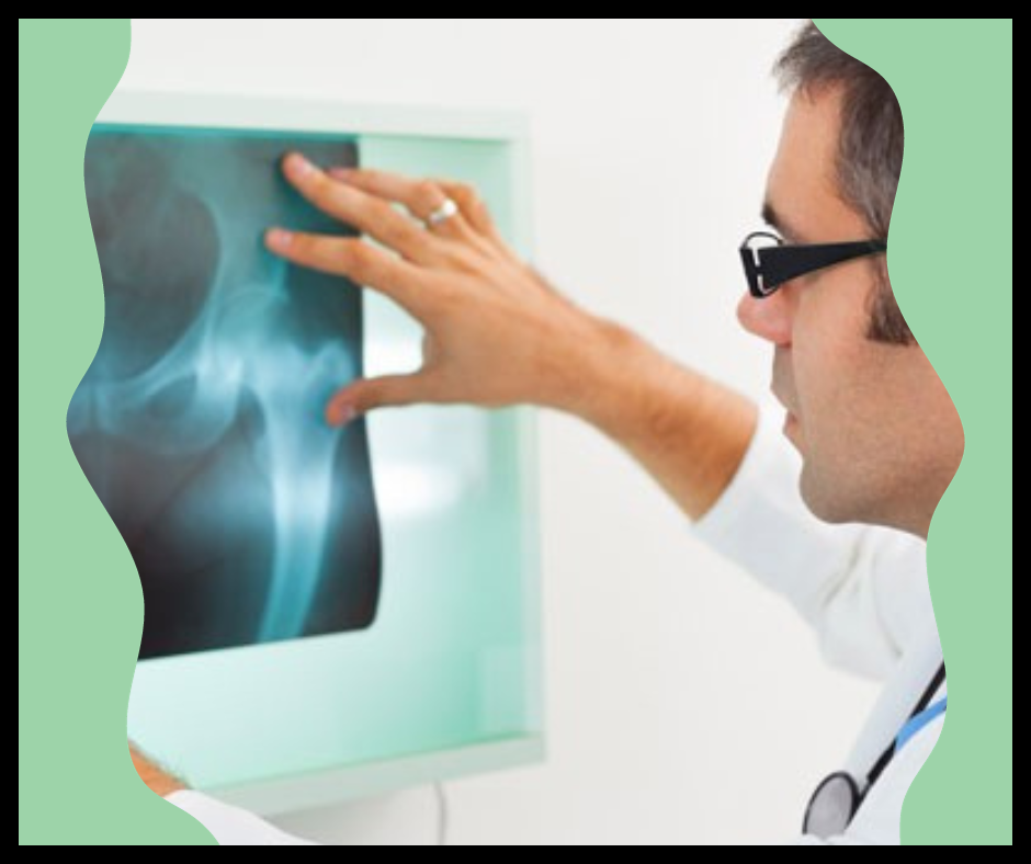 causes and risk factors, osteoporosis in elderly