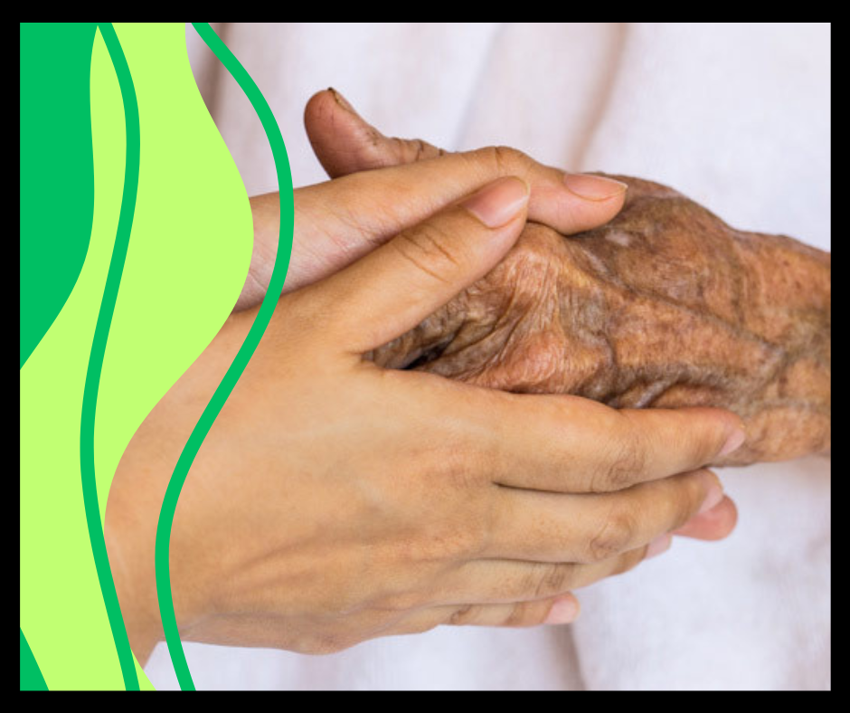 symptoms of thinning skin with age