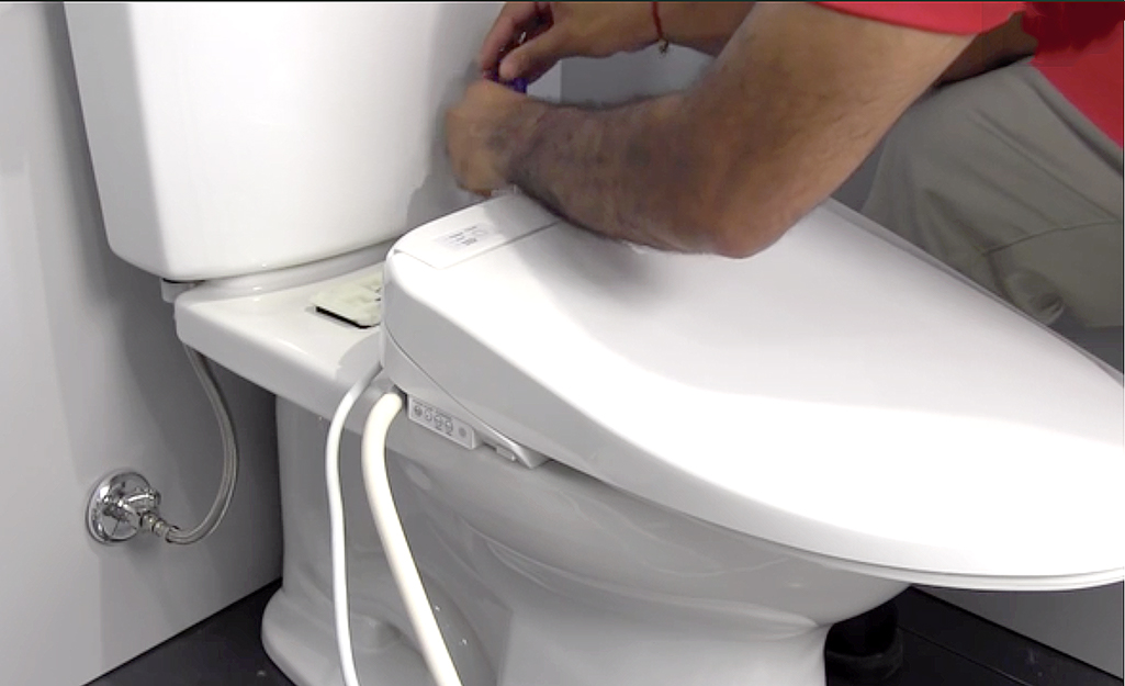 Installation and Maintenance Considerations